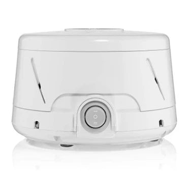 29-wedding-gift-ideas-for-bride-and-groom-white-noise-machine
