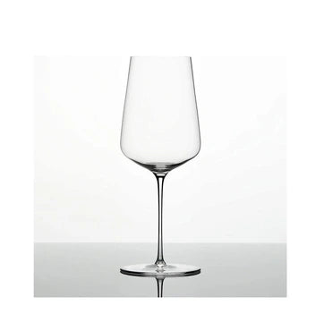 29-wedding-gift-ideas-for-couple-wine-glass