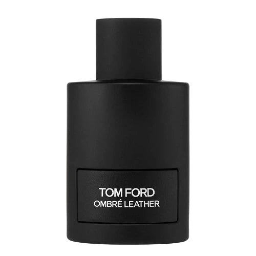 3-30th-birthday-gift-ideas-for-husband-tom-ford
