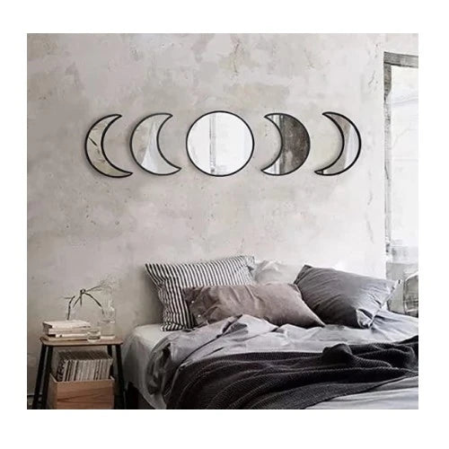 3-30th-birthday-gift-ideas-for-wife-moon-phase-mirror