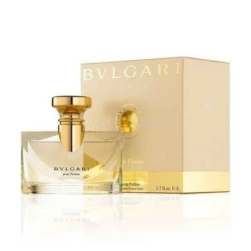 3-30th-birthday-gift-ideas-perfume