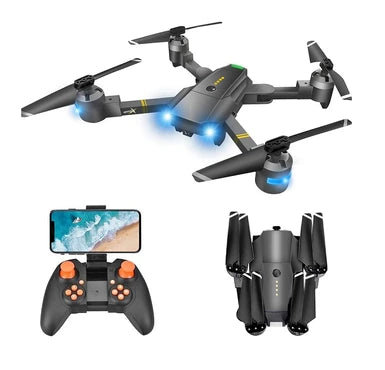 3-40th-birthday-gift-ideas-for-men-drone