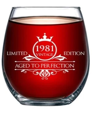 3-40th-birthday-gift-ideas-for-women-wine-glass