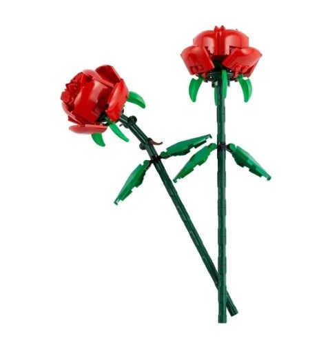 3-5-senses-gift-rose-lego