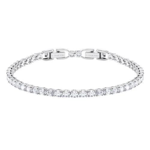 3-70th-birthday-gift-ideas-for-mom-crystal-bracelet