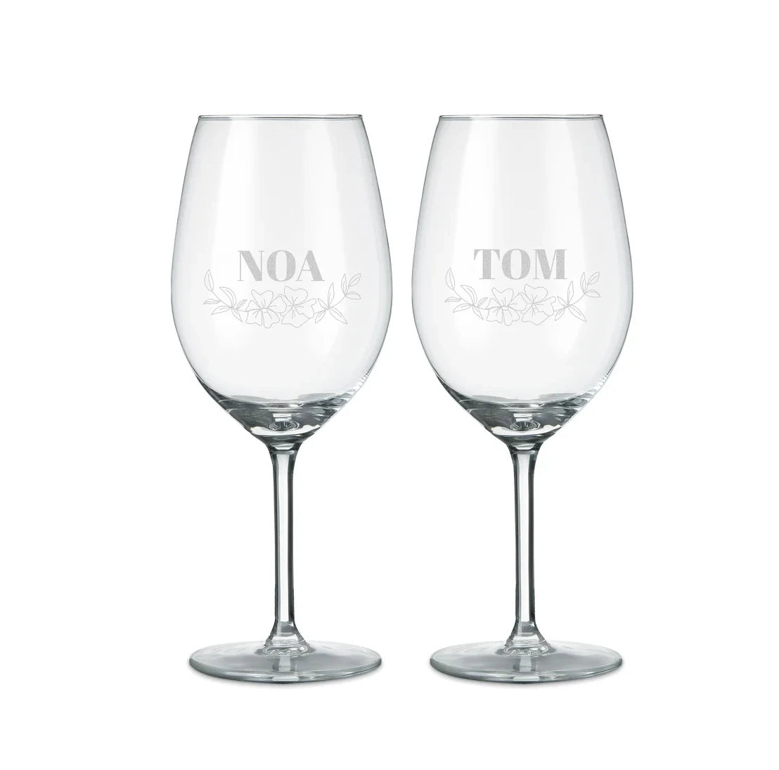 3-75th-birthday-gift-ideas-wine-glasses