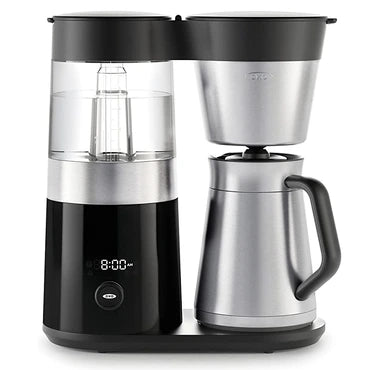 3-Best-coffee-maker-for-a-ruby-anniversary-OXO-Brew-9-Cup-Stainless-Steel-Coffee-Maker