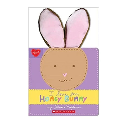 3-babys-easter-gifts-honey-bunny