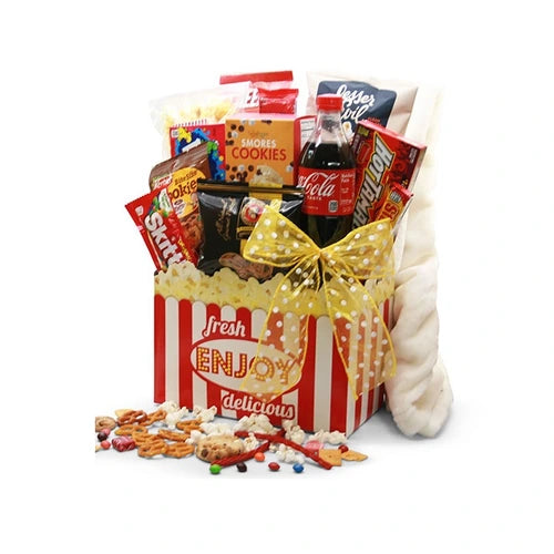 3-batman-gifts-gift-basket