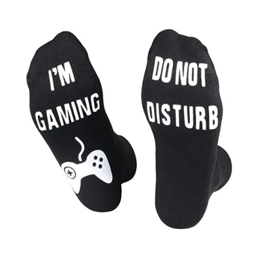 3-best-gifts-for-13-year-old-boy-gaming-socks