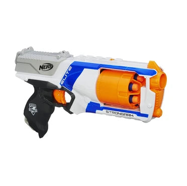 3-birthday-gift-for-14-year-old-boy-nerf-gun