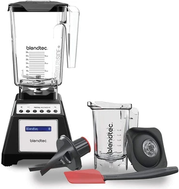 3-birthday-gift-ideas-for-mom-from-daughter-blender