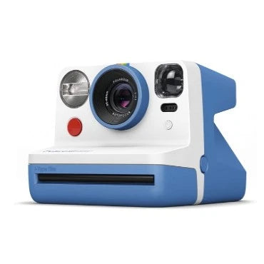3-birthday-gifts-for-women-polaroid-camera