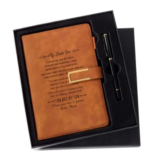 3-bonus-son-gifts-leather-notebook