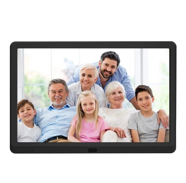 3-christmas-gifts-for-grandma-digital-picture-frame