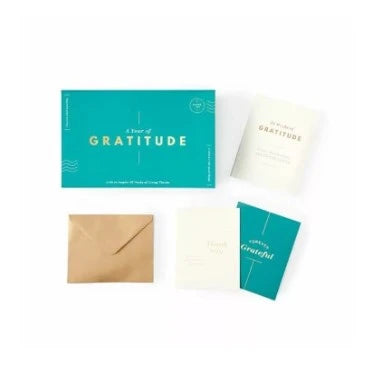 3-christmas-gifts-for-grandparents-year-gratitude