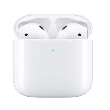 3-christmas-gifts-for-men-airpods