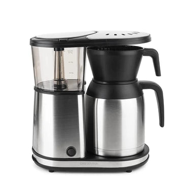 Introducing The Chorreador de Cafe: Costa Rica's Original, Classic Coffee  Maker!