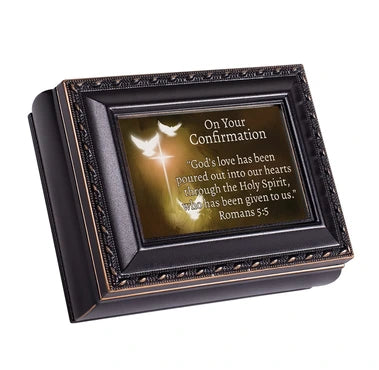3-confirmation-gift-ideas-jewelry-box