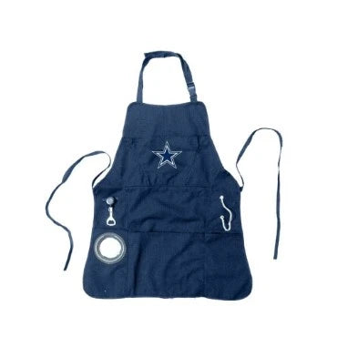 3-cowboys-gifts-grilling-apron