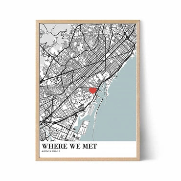 3-custom-where-we-met-map