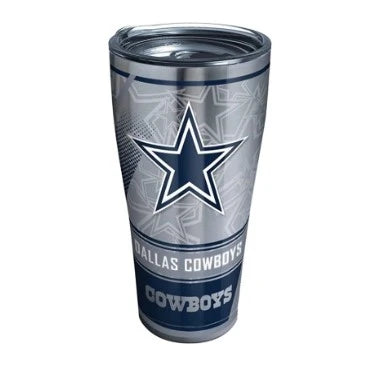 3-dallas-cowboys-gifts-insulated-tumbler-cup
