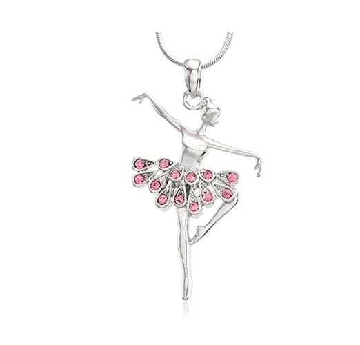 3-dance-recital-gifts-necklace-charm