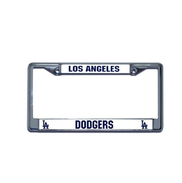 3-dodgers-gifts-plate-number