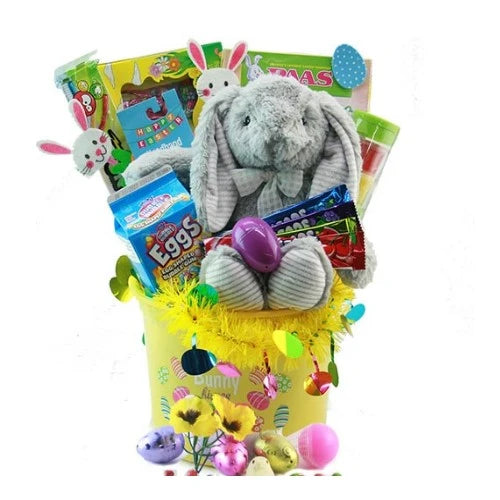3-easter-gifts-bunny-gift-basket