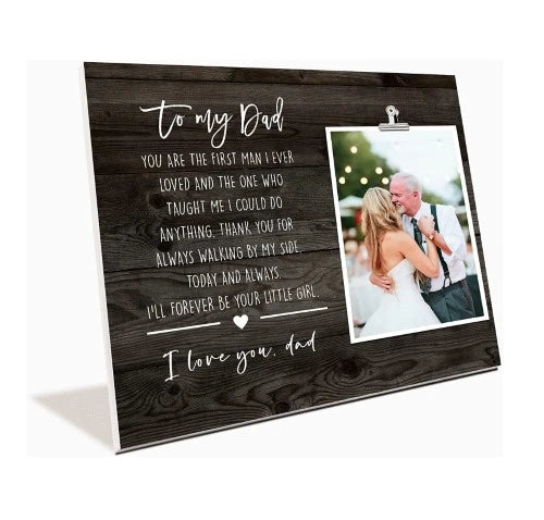 3-father-of-the-bride-gifts-picture-frame