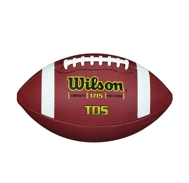 3-football-gift-ideas-football