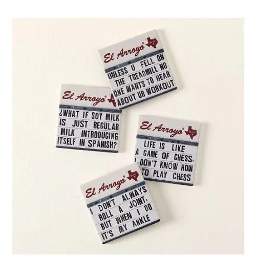 3-funny-valentines-day-gifts-for-him-humor-coaster