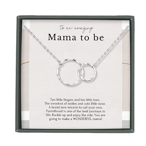 3-gender-reveal-gifts-necklace