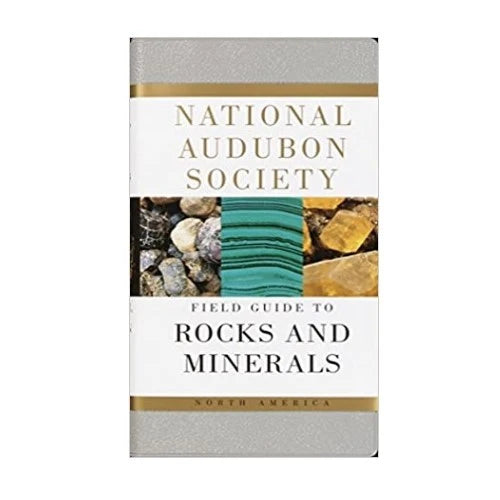 3-geology-gifts-national-audobon-society