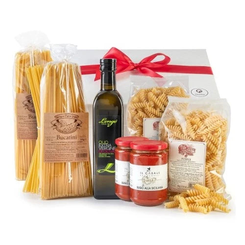 3-gift-basket-ideas-for-boyfriend-gusta-pasta