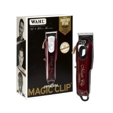 3-gift-for-brother-hair-clipper