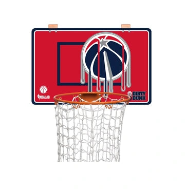 3-gift-ideas-for-basketball-coaches-hamper