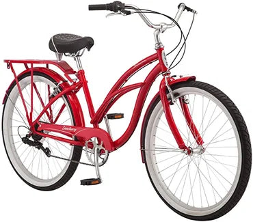 3-gift-ideas-for-son's-girlfriend-bicycle