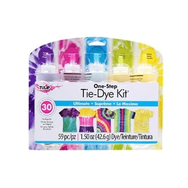 3-gift-ideas-for-teen-boys-tie-dye-kit