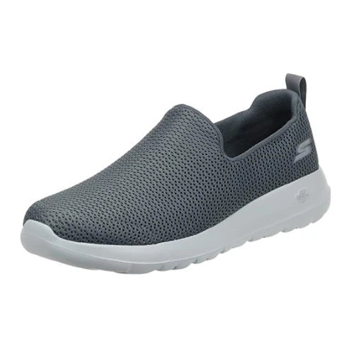 3-gifts-for-70year-old-men-skechers