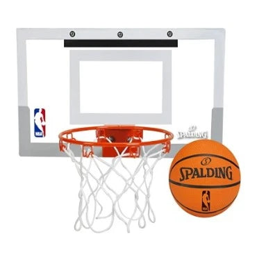 3-gifts-for-8-year-old-boys-basketball-hoop