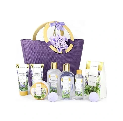 3-gifts-for-boyfriends-mom-spa-gift-basket