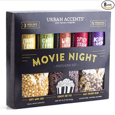3-gifts-for-boyfriends-parents-popcorn-kernels