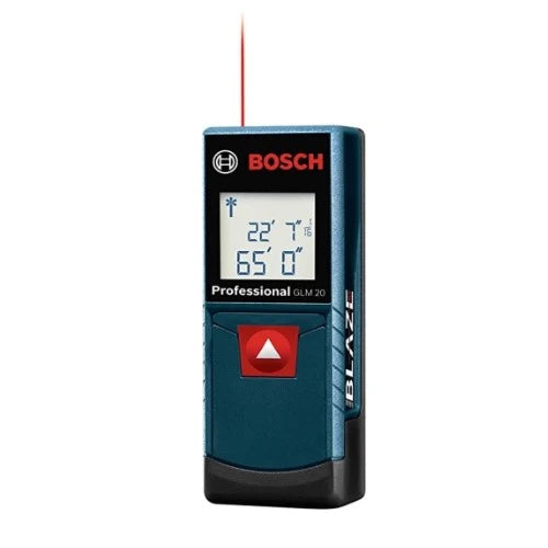 3-gifts-for-civil-engineers-laser-distance