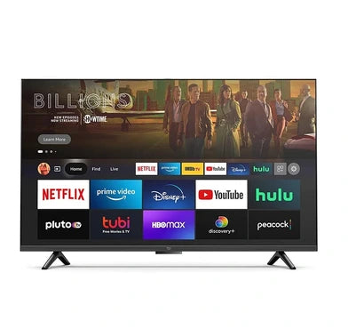 3-gifts-for-dad-who-wants-nothing-amazon-smart-tv