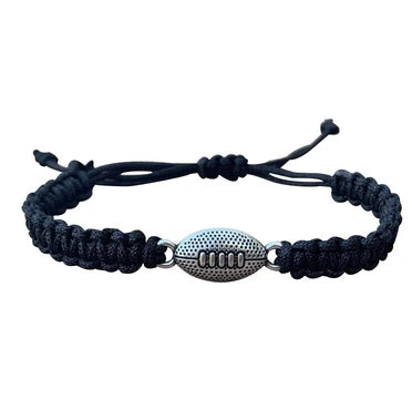 Top 30 Football Gift Ideas - Gifts For Football Lovers - Personal Chic