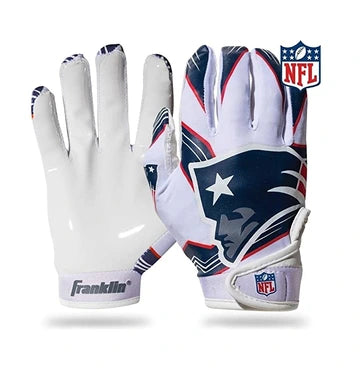 3-gifts-for-football-players-receiver-gloves