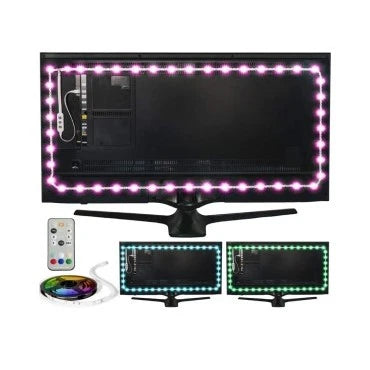 3-gifts-for-gamer-boyfriend-tv-led-lights