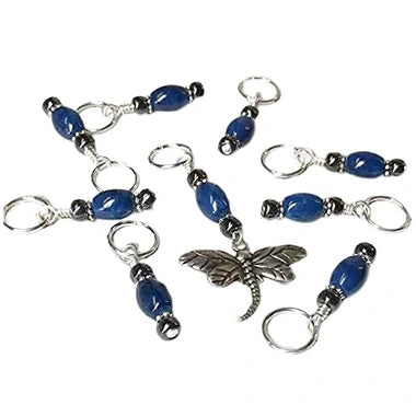 3-gifts-for-knitters-stitch-markers