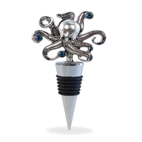 3-gifts-for-marine-biologists-wine-stopper